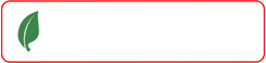 The Maun Motors website is hosted using 100% renewable energy
